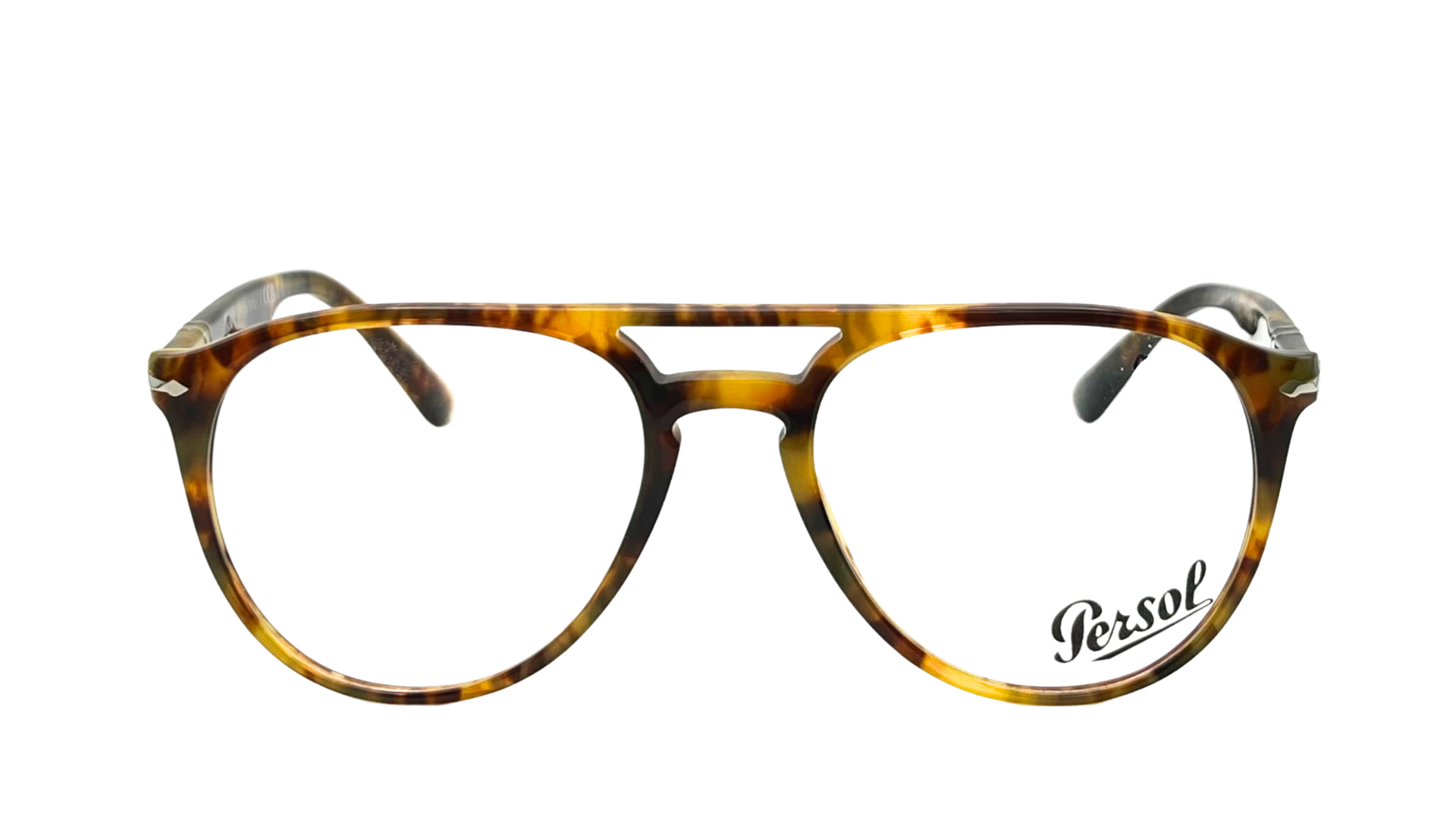 1 - 2025-09-11T115128.776