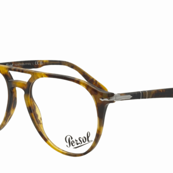 PERSOL 3160-V 0108