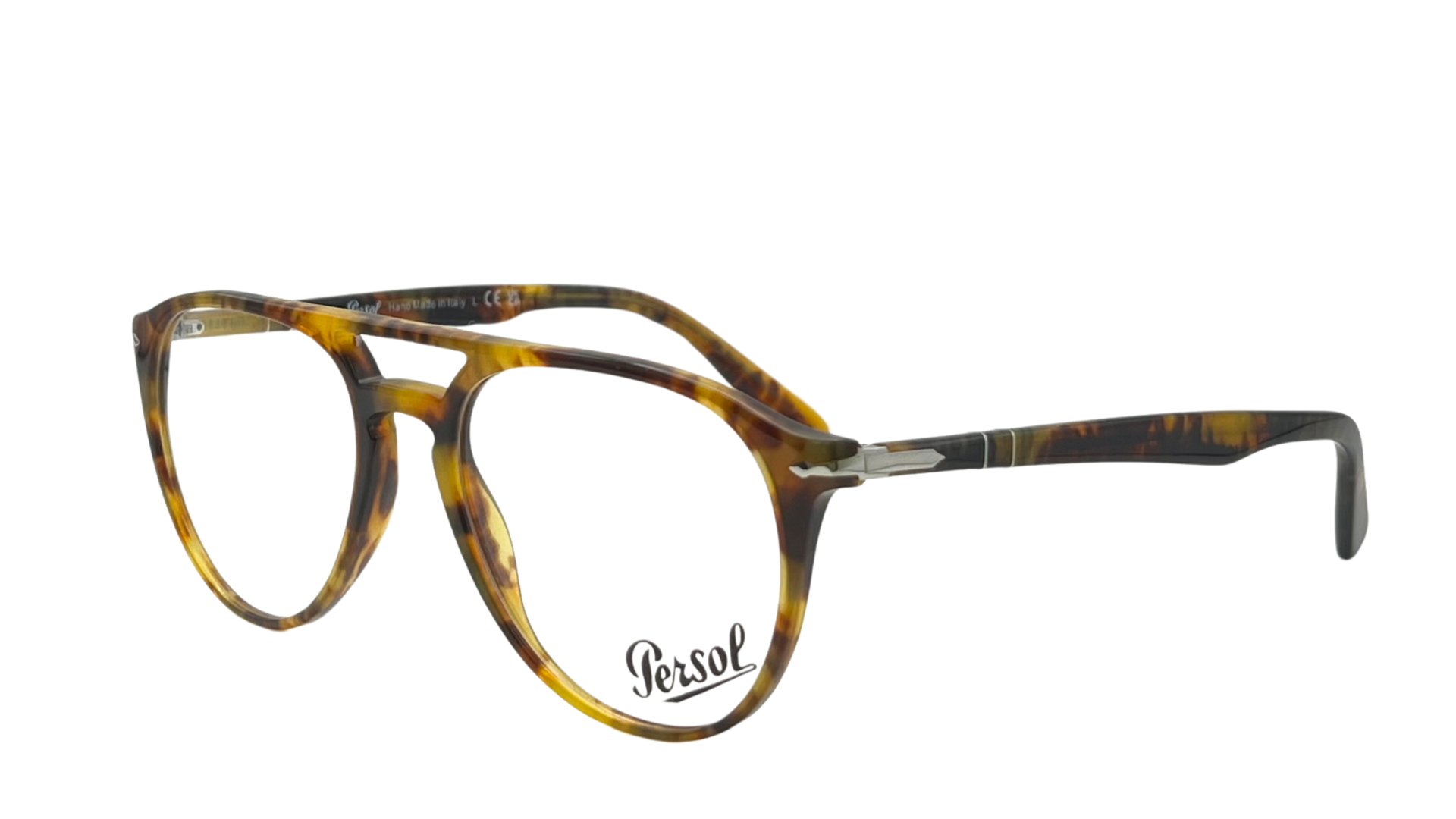 1 - 2025-09-11T115140.983