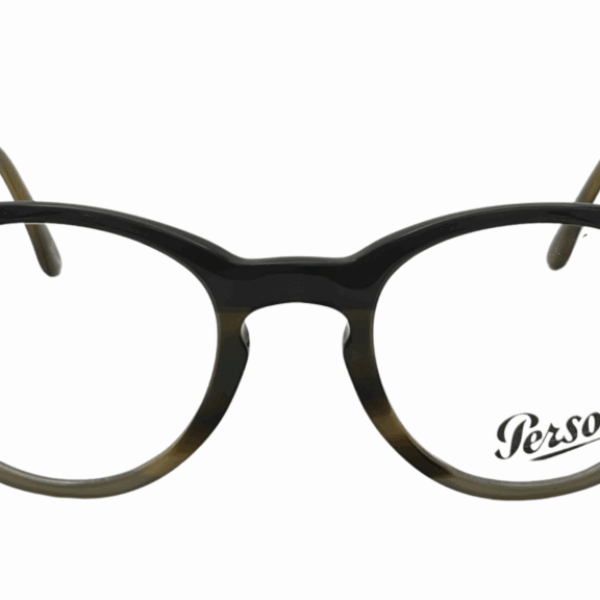 PERSOL 3259-V 1135