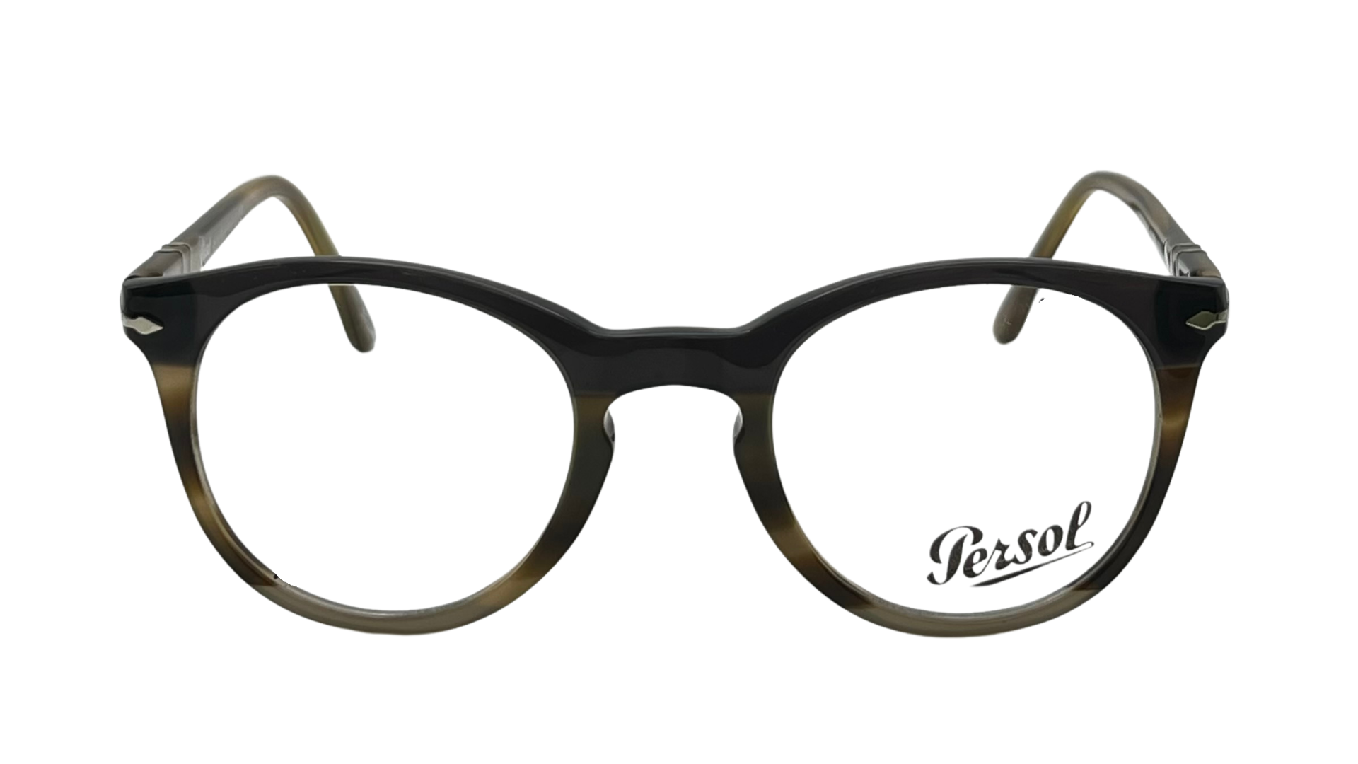 1 - 2025-09-11T120346.076