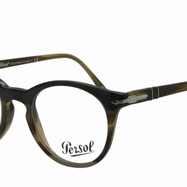 PERSOL 3259-V 1135