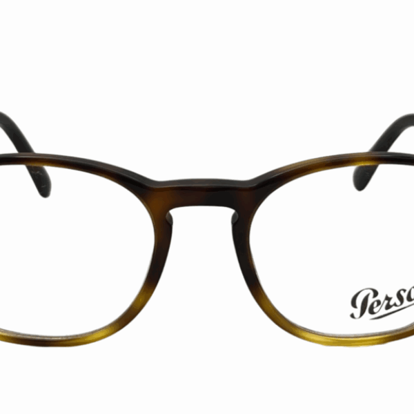 PERSOL 3007-V-M 1160