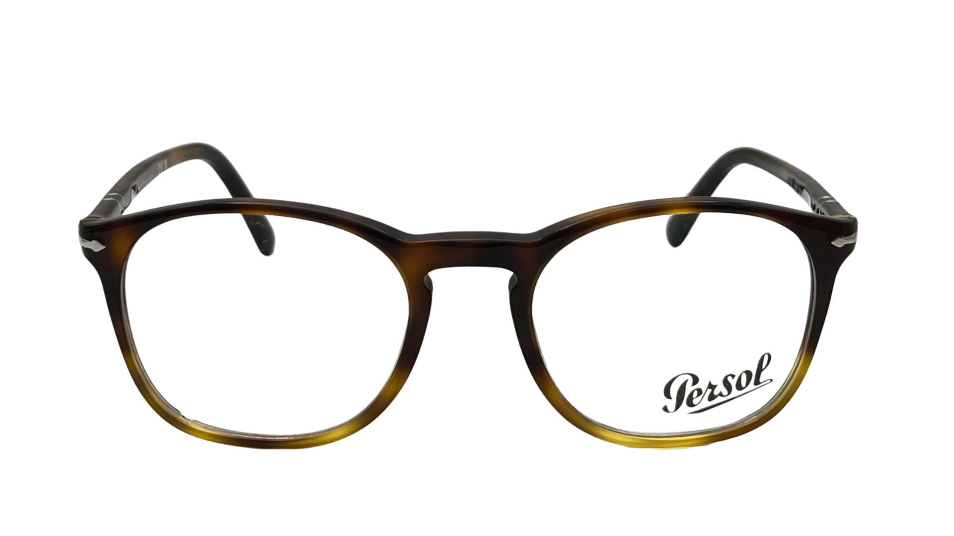 1 - 2025-09-11T120802.988