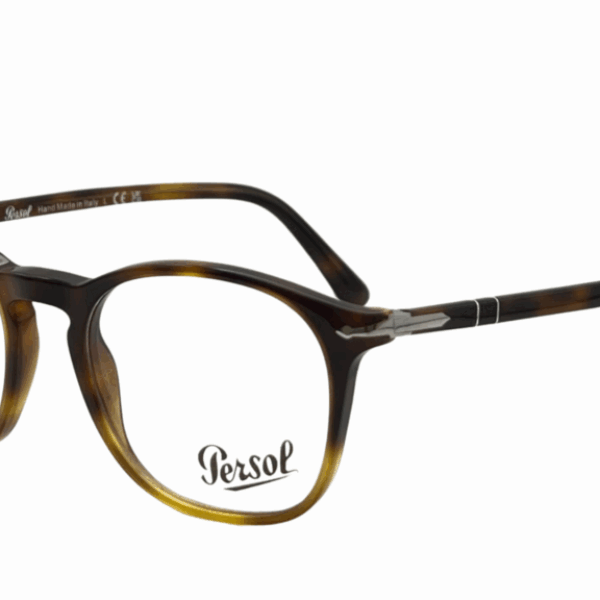 PERSOL 3007-V-M 1160