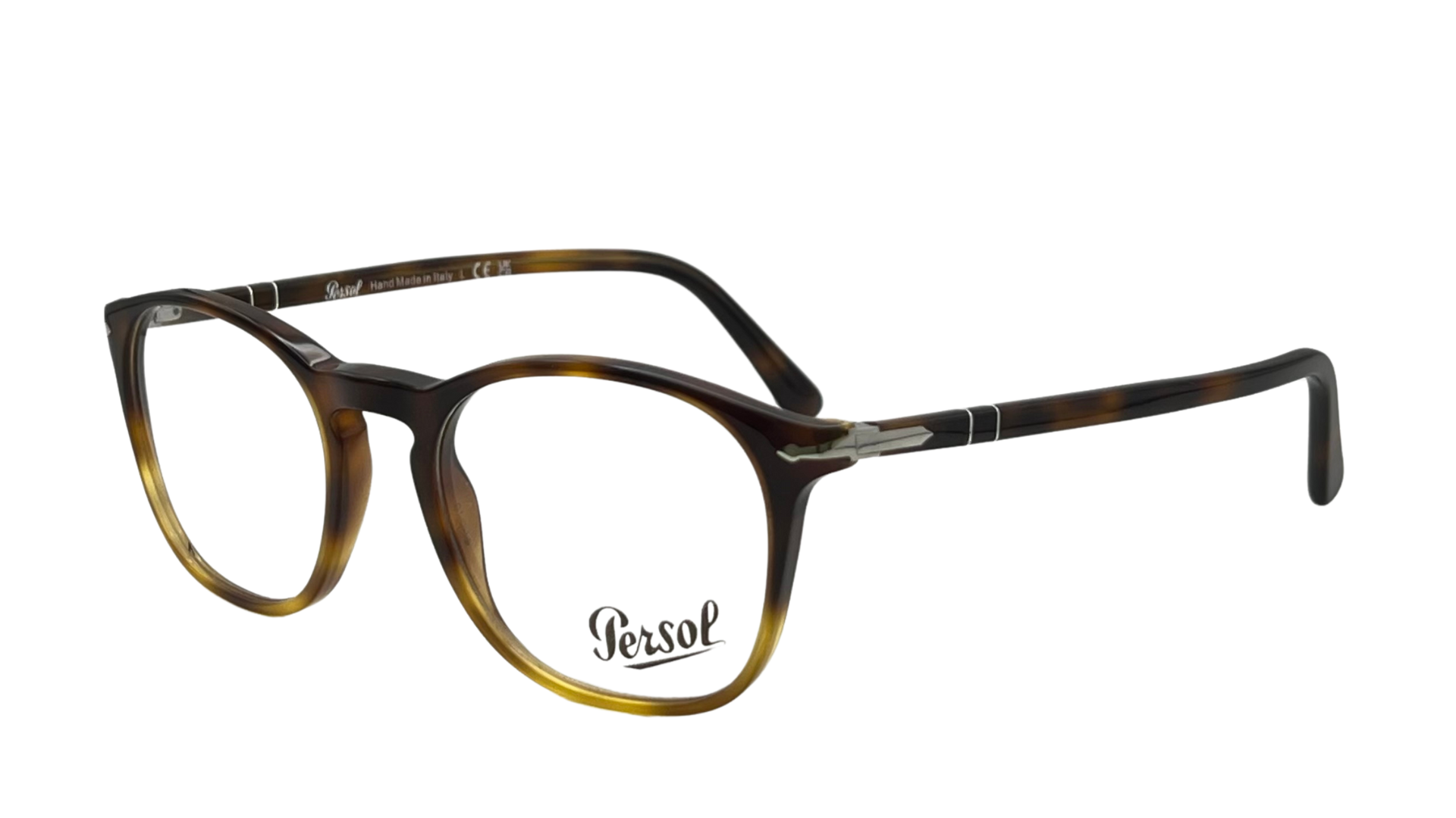 1 - 2025-09-11T120811.502