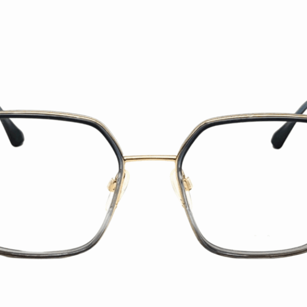 ANA HICKMANN AH1559T C02