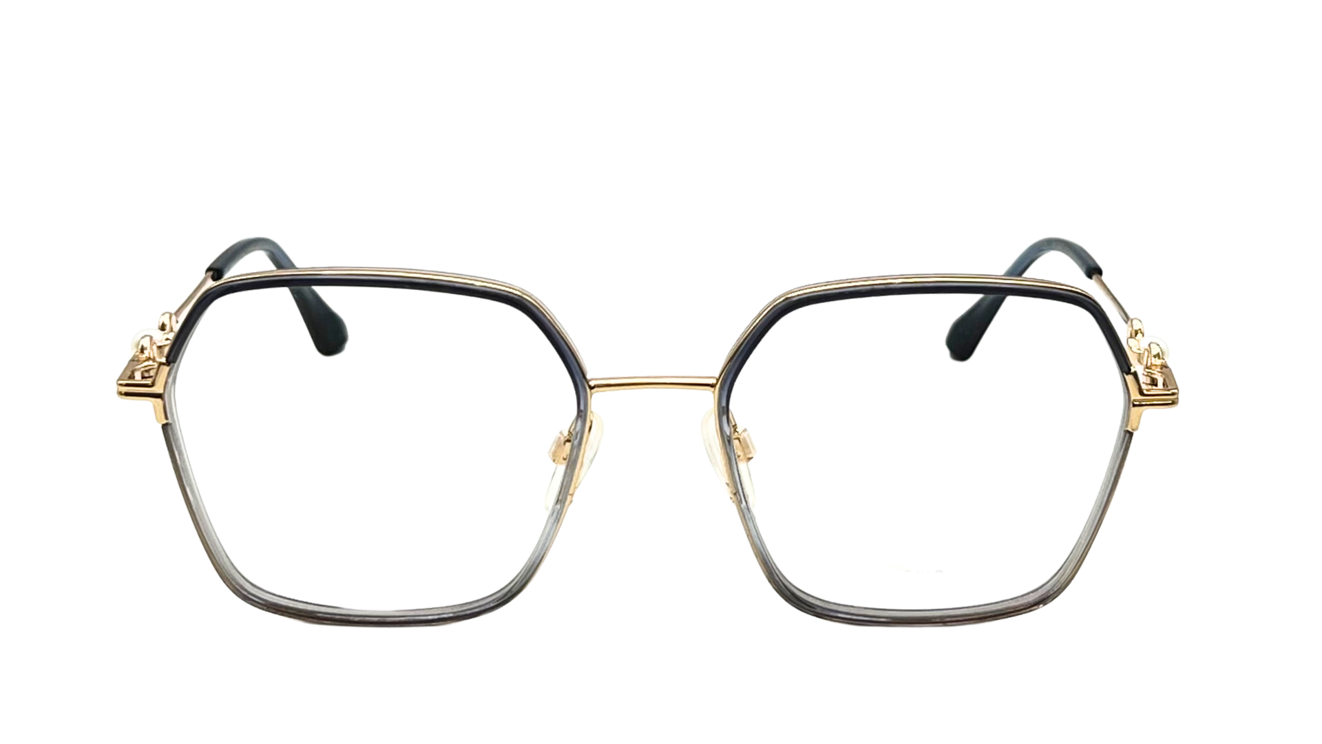 1 - 2025-09-11T134239.008