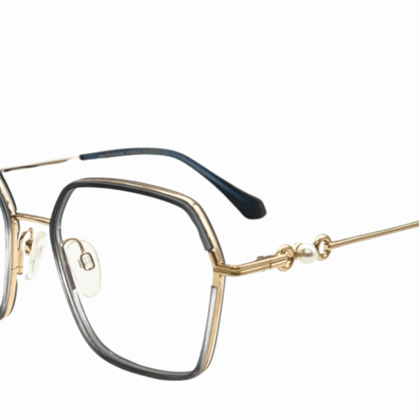 ANA HICKMANN AH1559T C02