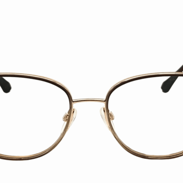 ANA HICKMANN AH1560T C01