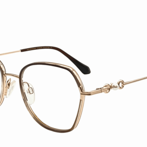 ANA HICKMANN AH1560T C01