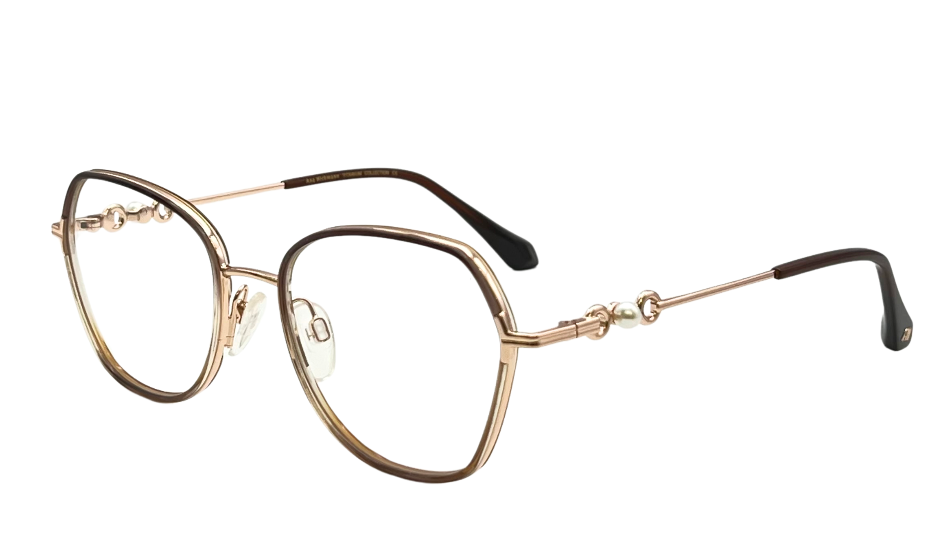 1 - 2025-09-11T134731.077