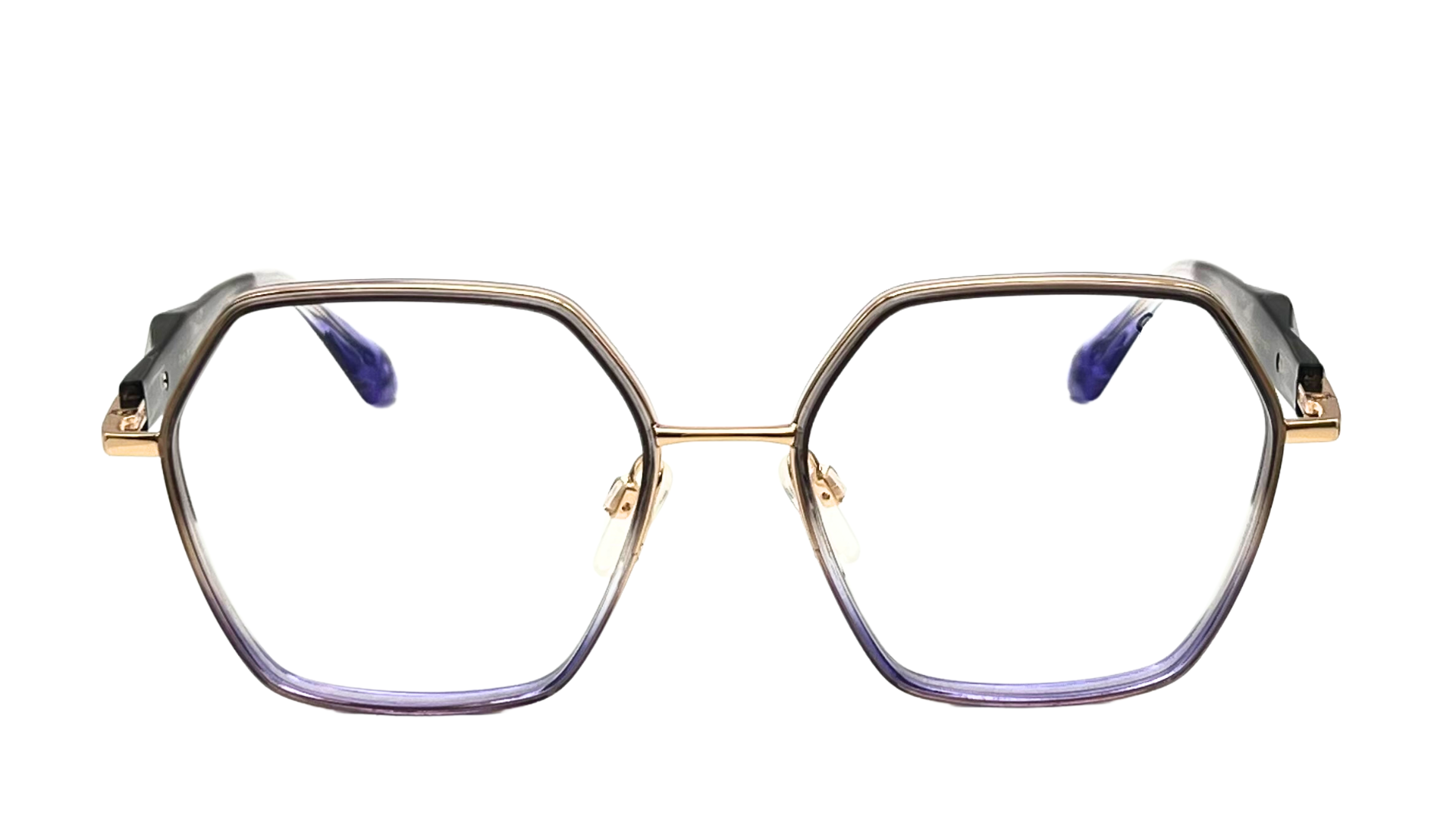 1 - 2025-09-11T134901.027