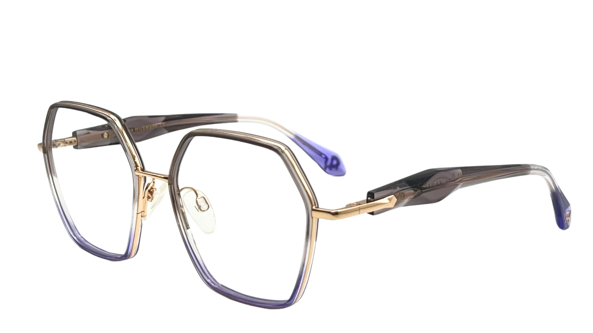 1 - 2025-09-11T134908.850