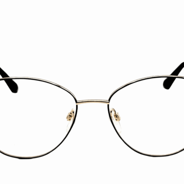 ANA HICKMANN AH1545T 09A