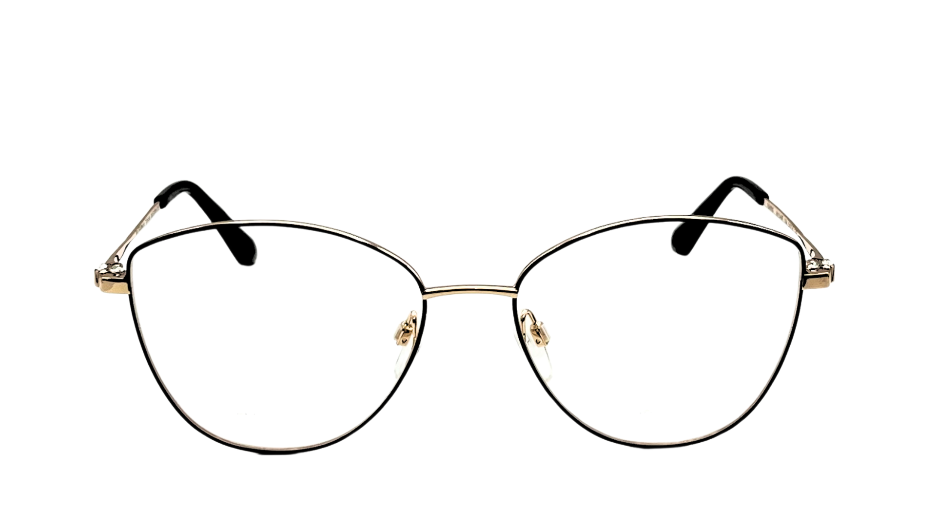 1 - 2025-09-11T135110.704