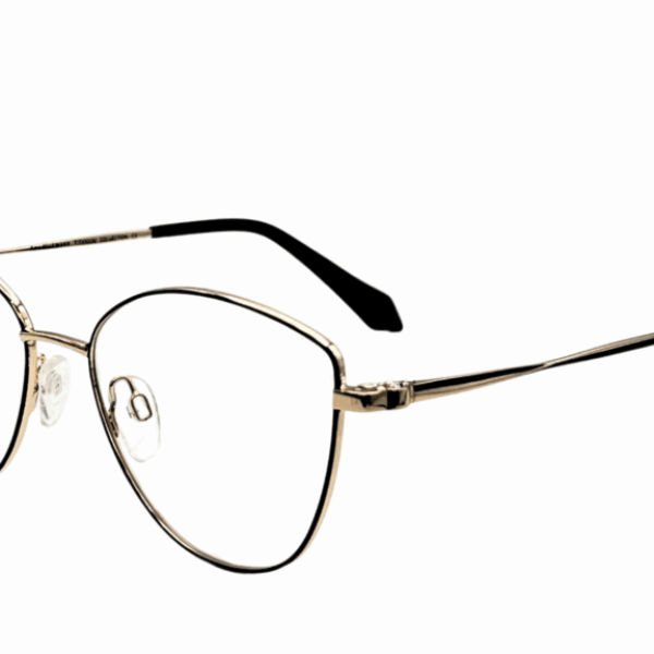 ANA HICKMANN AH1545T 09A