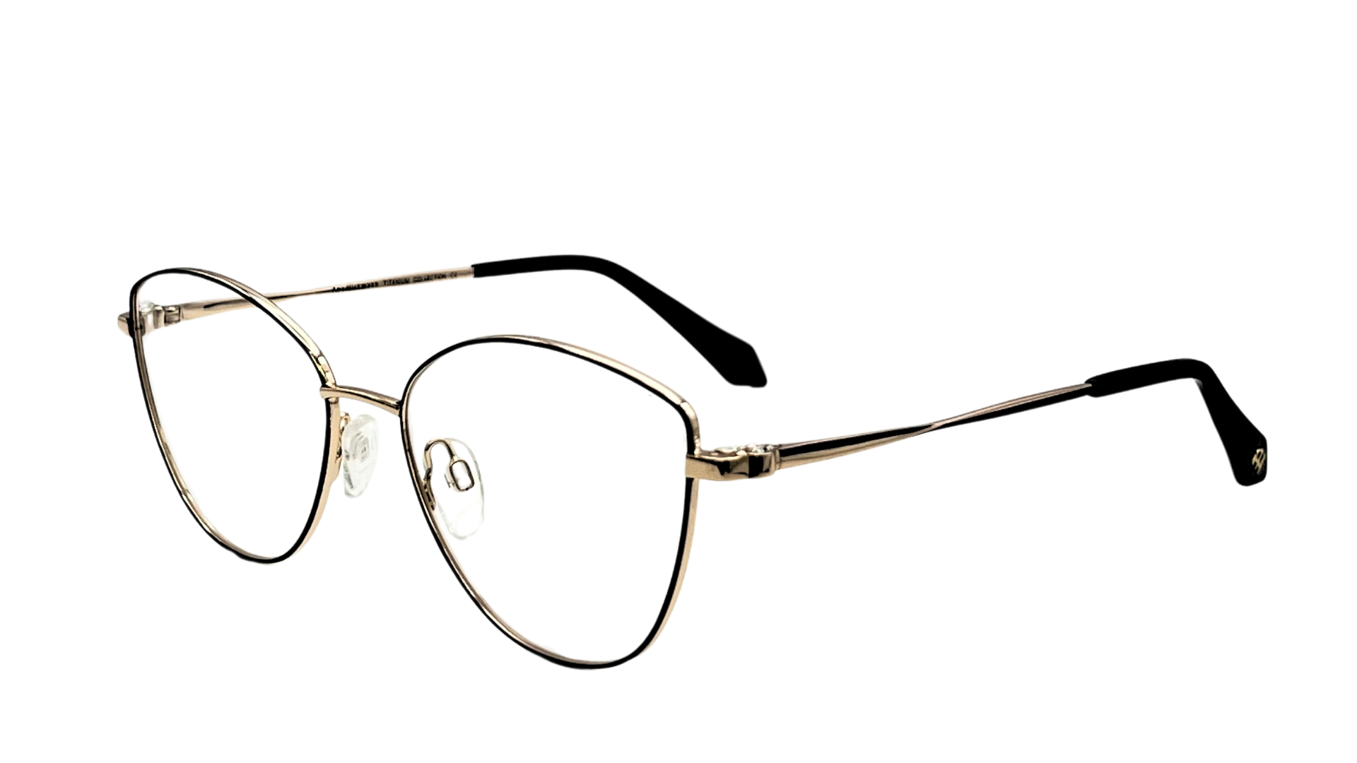 1 - 2025-09-11T135118.217