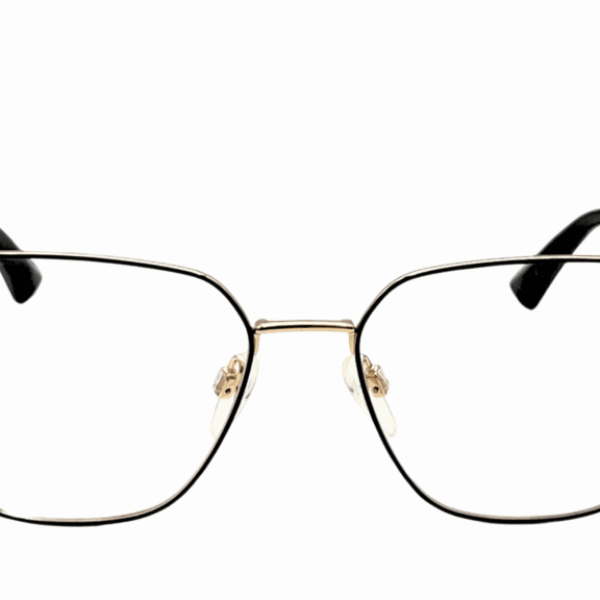 ANA HICKMANN AH1531T 09A