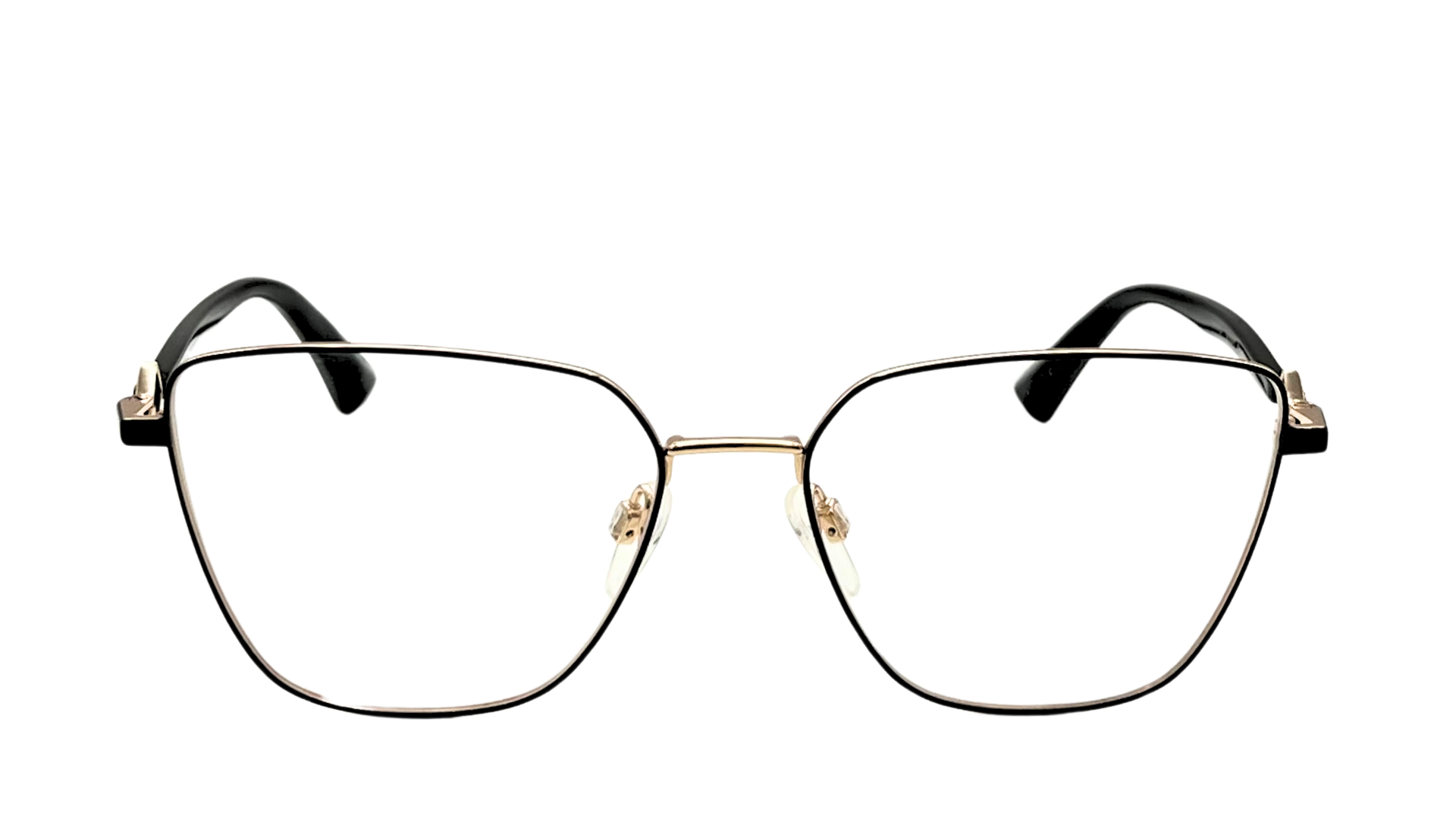 1 - 2025-09-11T135318.060