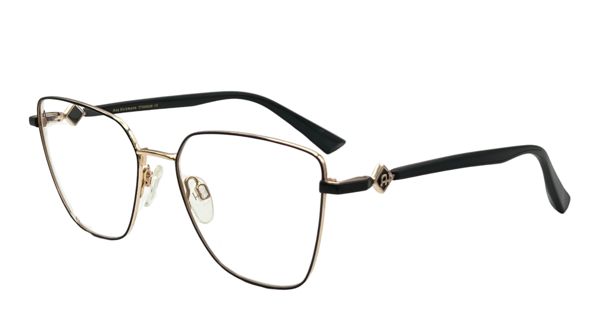 1 - 2025-09-11T135324.019