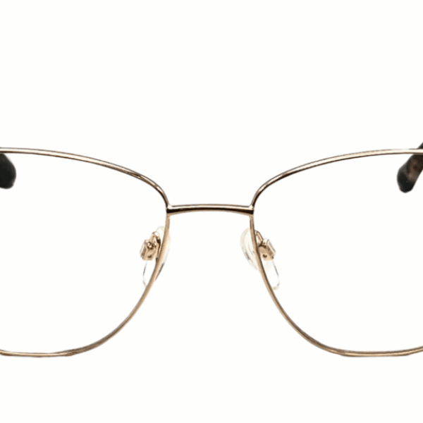 ANA HICKMANN AH1544T 05B