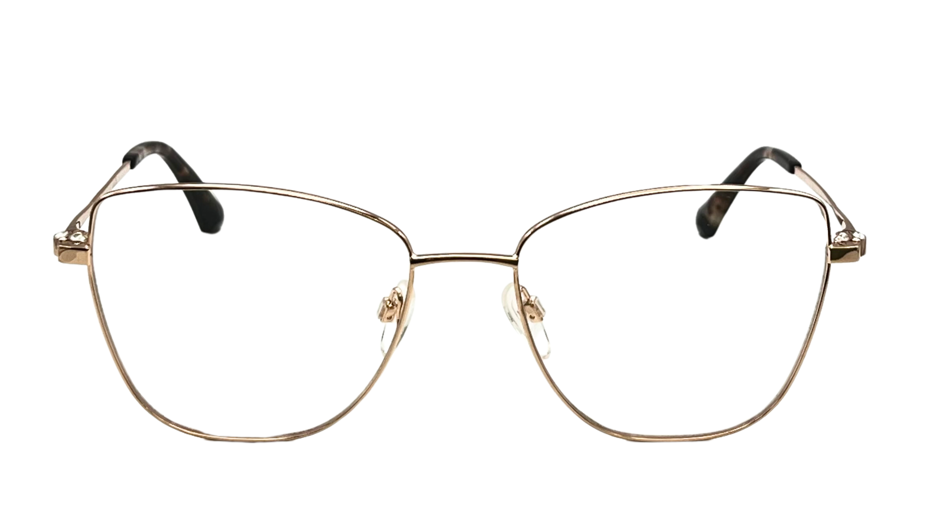 1 - 2025-09-11T135445.056