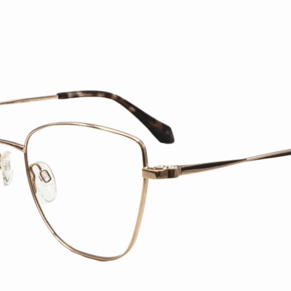 ANA HICKMANN AH1544T 05B