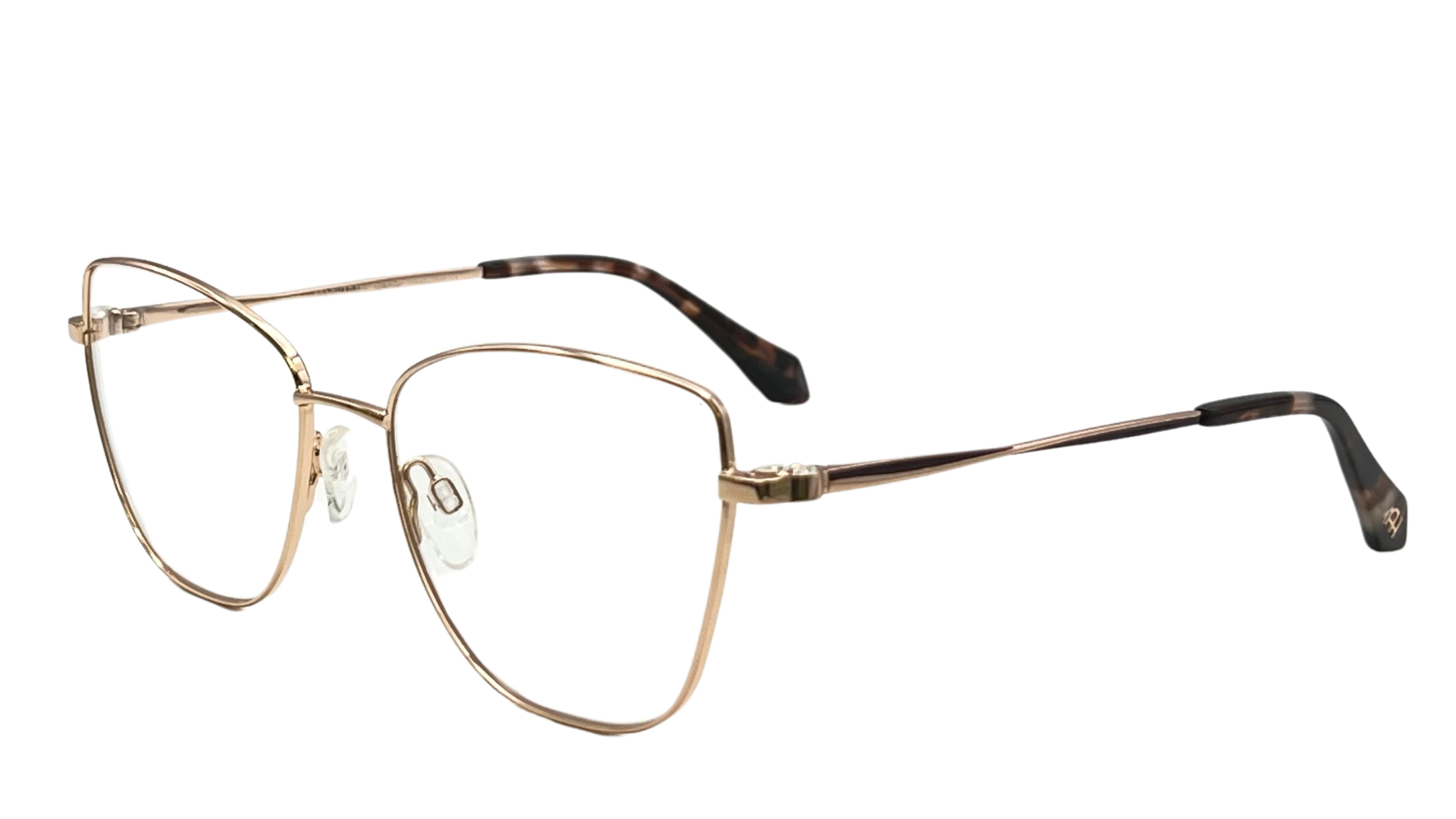 1 - 2025-09-11T135454.906