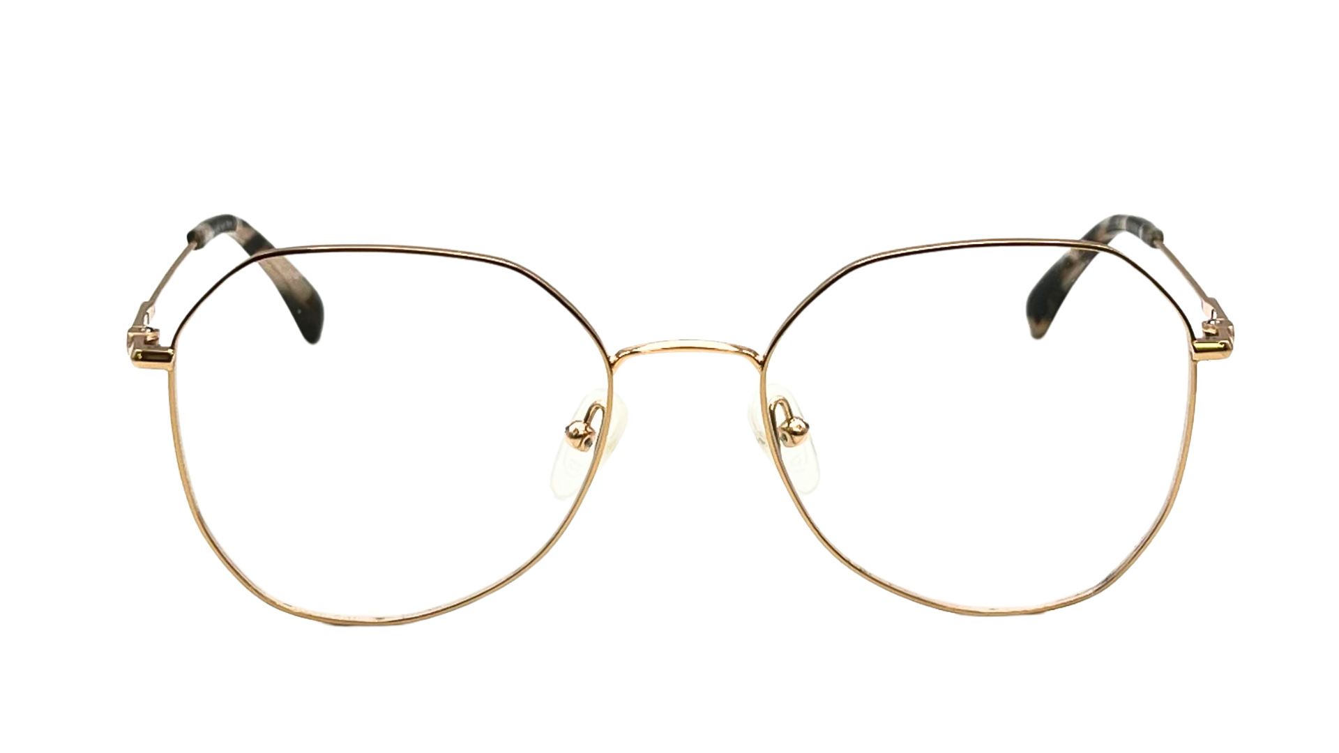 1 - 2025-09-11T135610.717