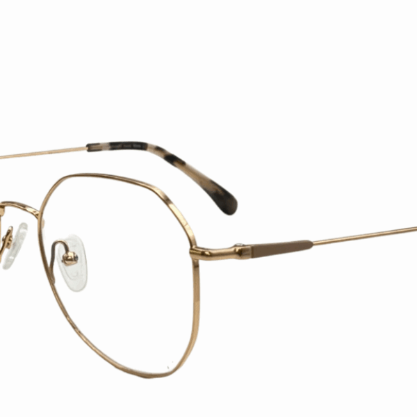 ANA HICKMANN HIC1078 05B