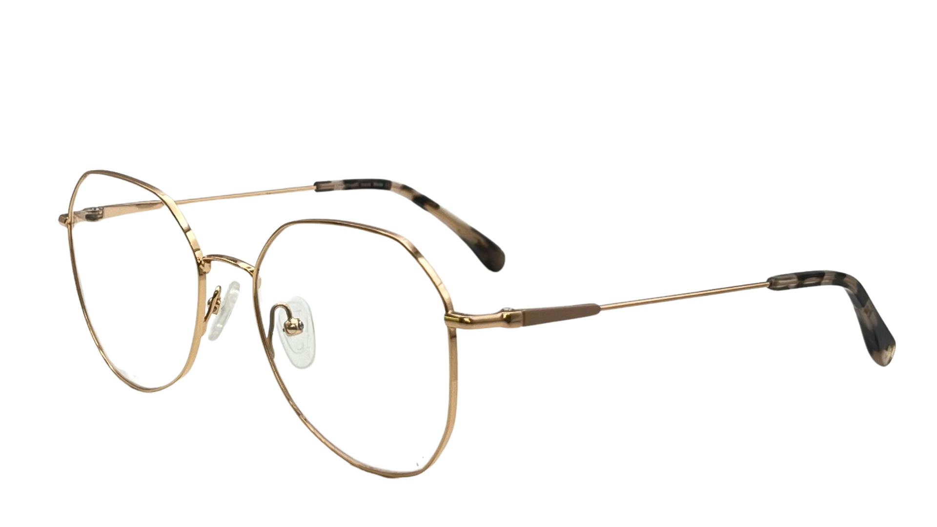 1 - 2025-09-11T135622.528