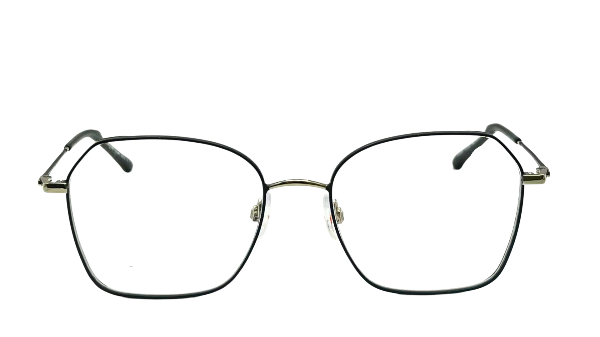 1 - 2025-09-11T135846.200