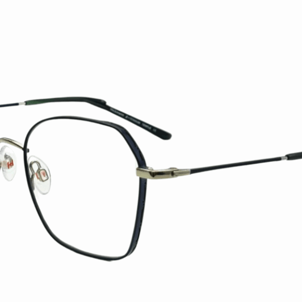 ANA HICKMANN HI1246T 06A