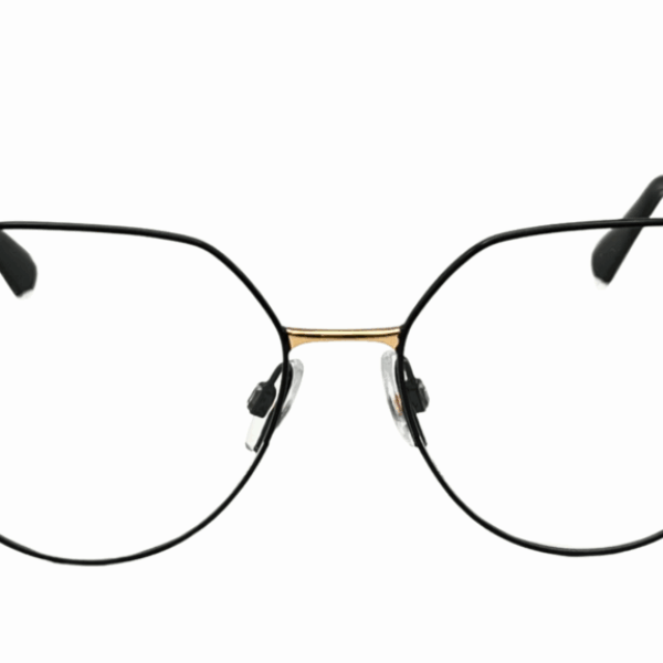 ANA HICKMANN HI1260G 09A