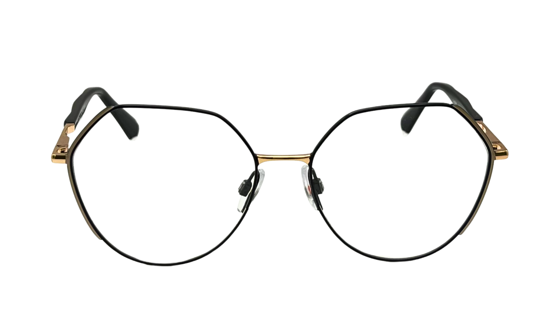 1 - 2025-09-11T140218.428