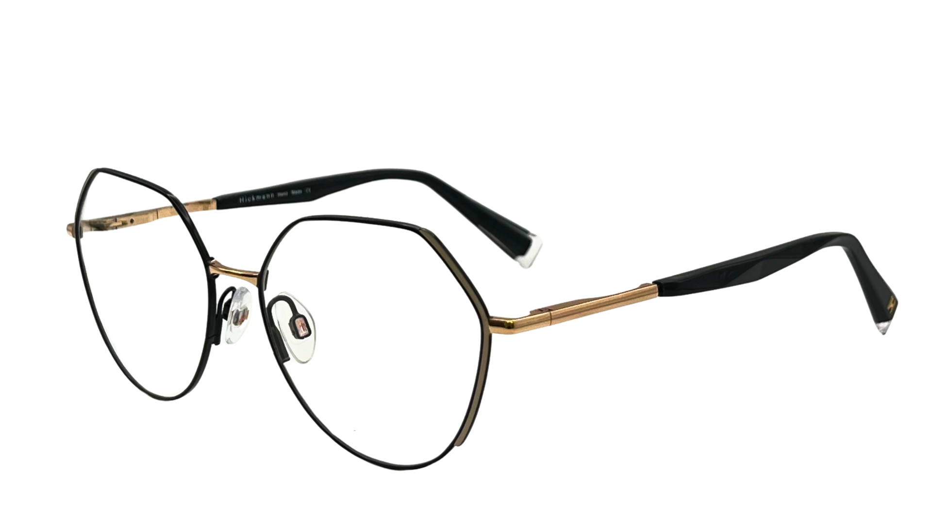 1 - 2025-09-11T140233.581