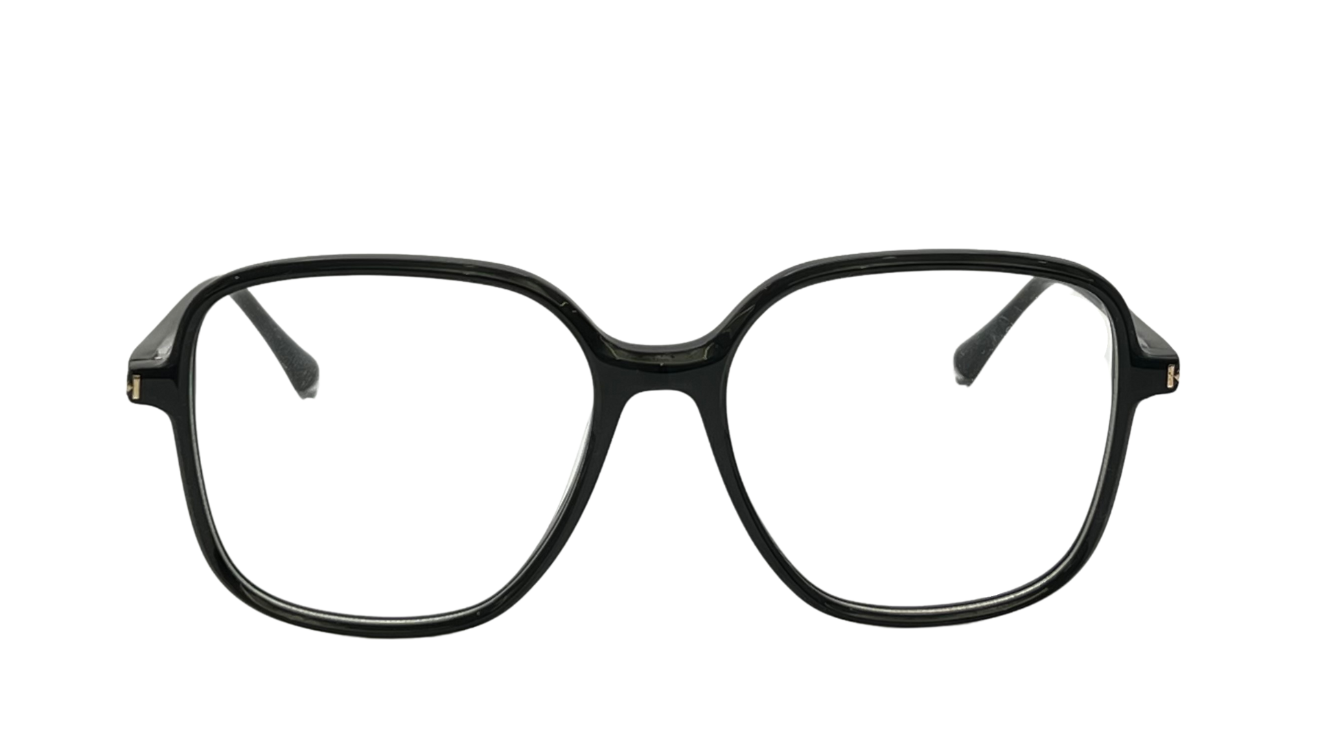 1 - 2025-10-06T153457.109