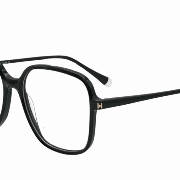 Ana Hickmann HI6329 A01