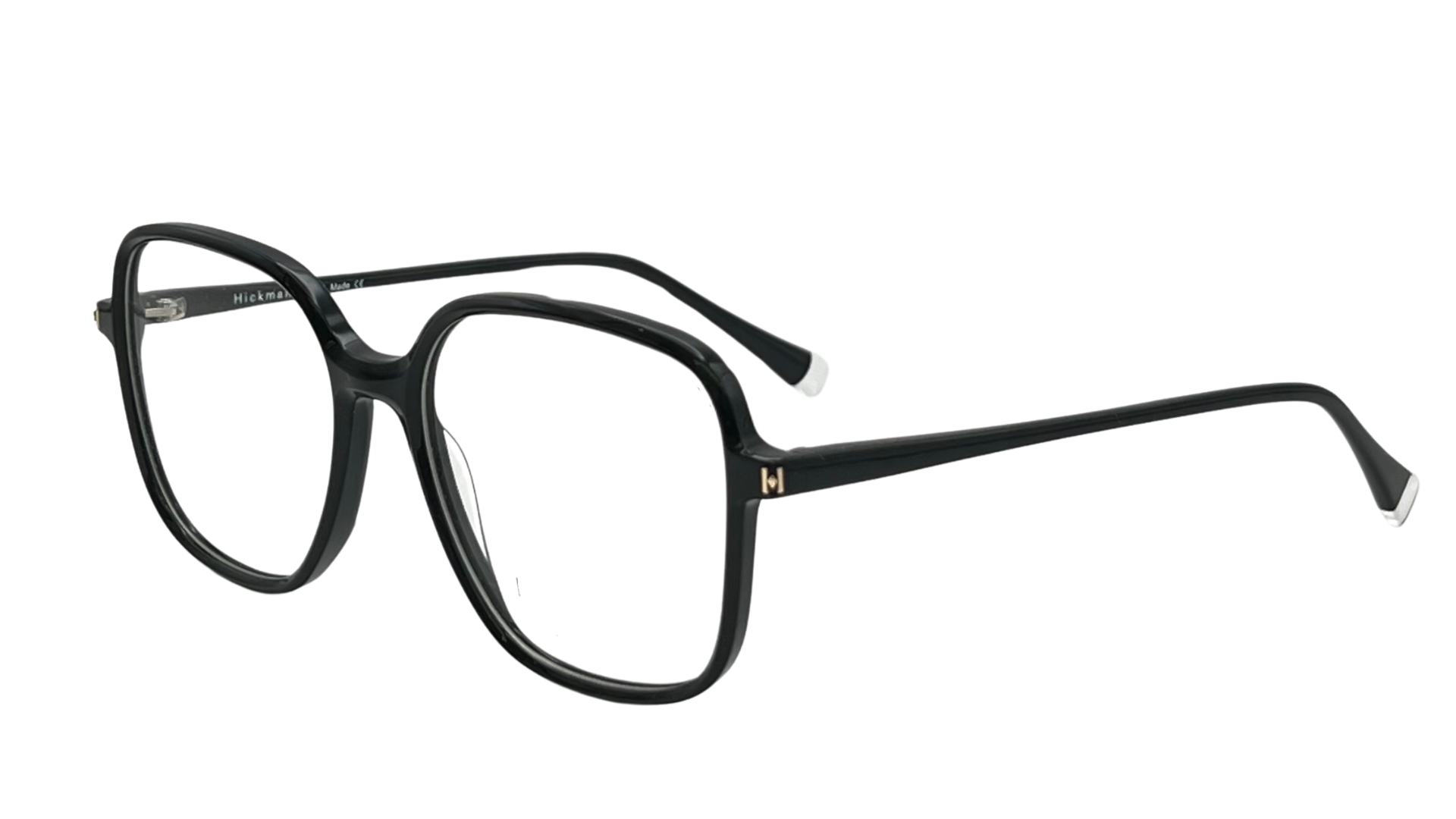 1 - 2025-10-06T153507.298