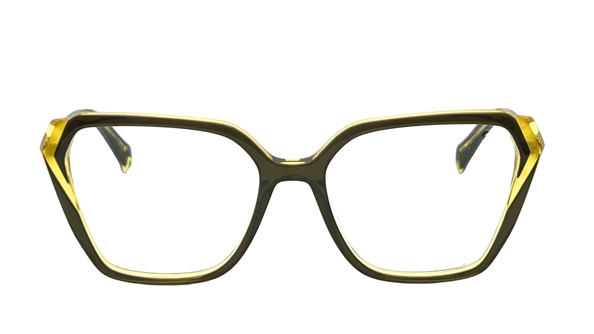 1 - 2025-10-06T154332.755