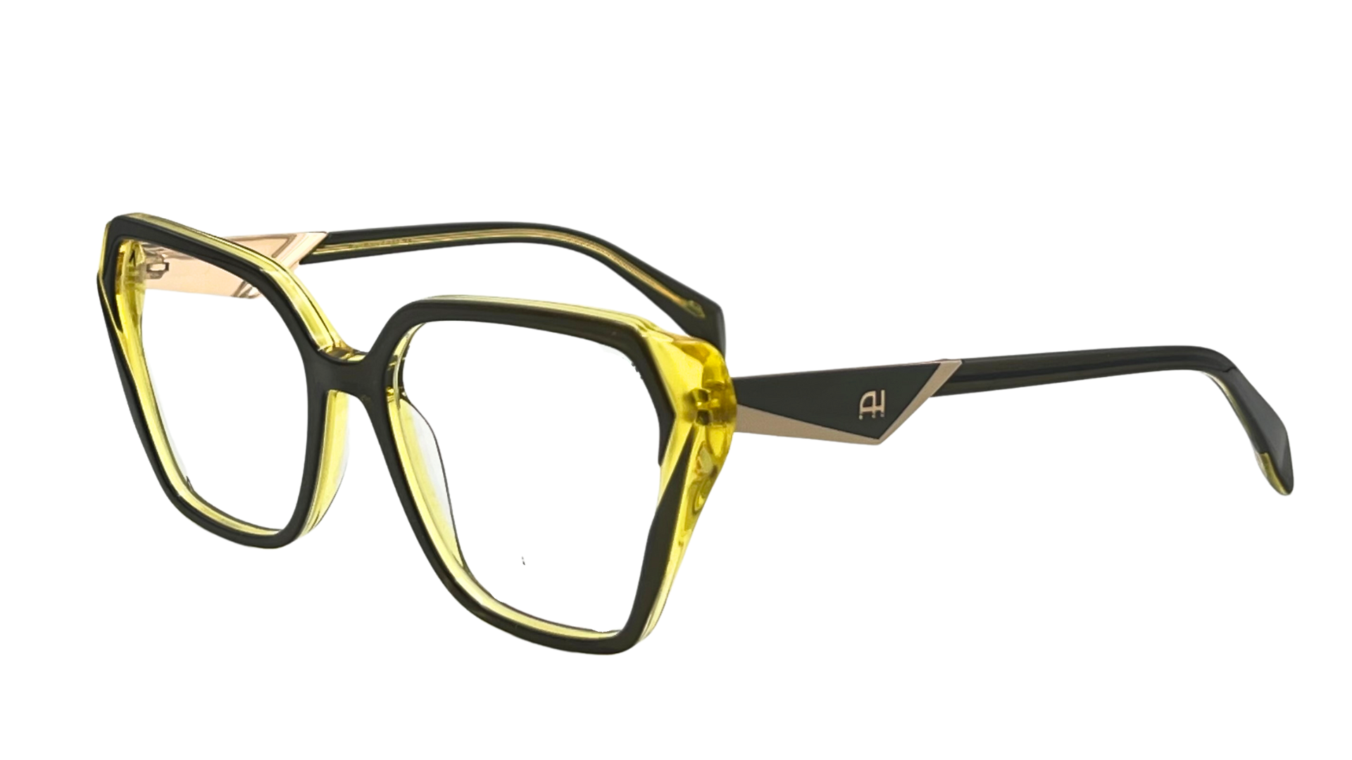 1 - 2025-10-06T154342.673