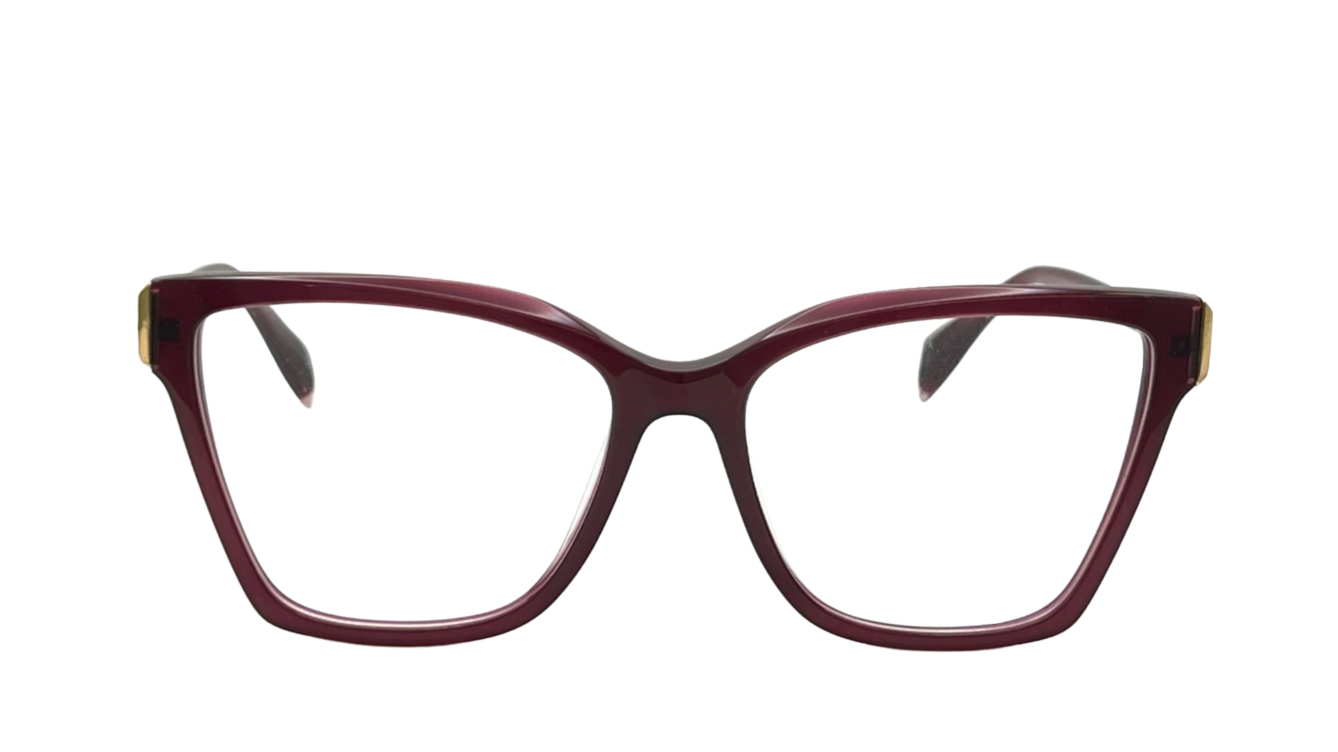 1 - 2025-10-06T154524.209