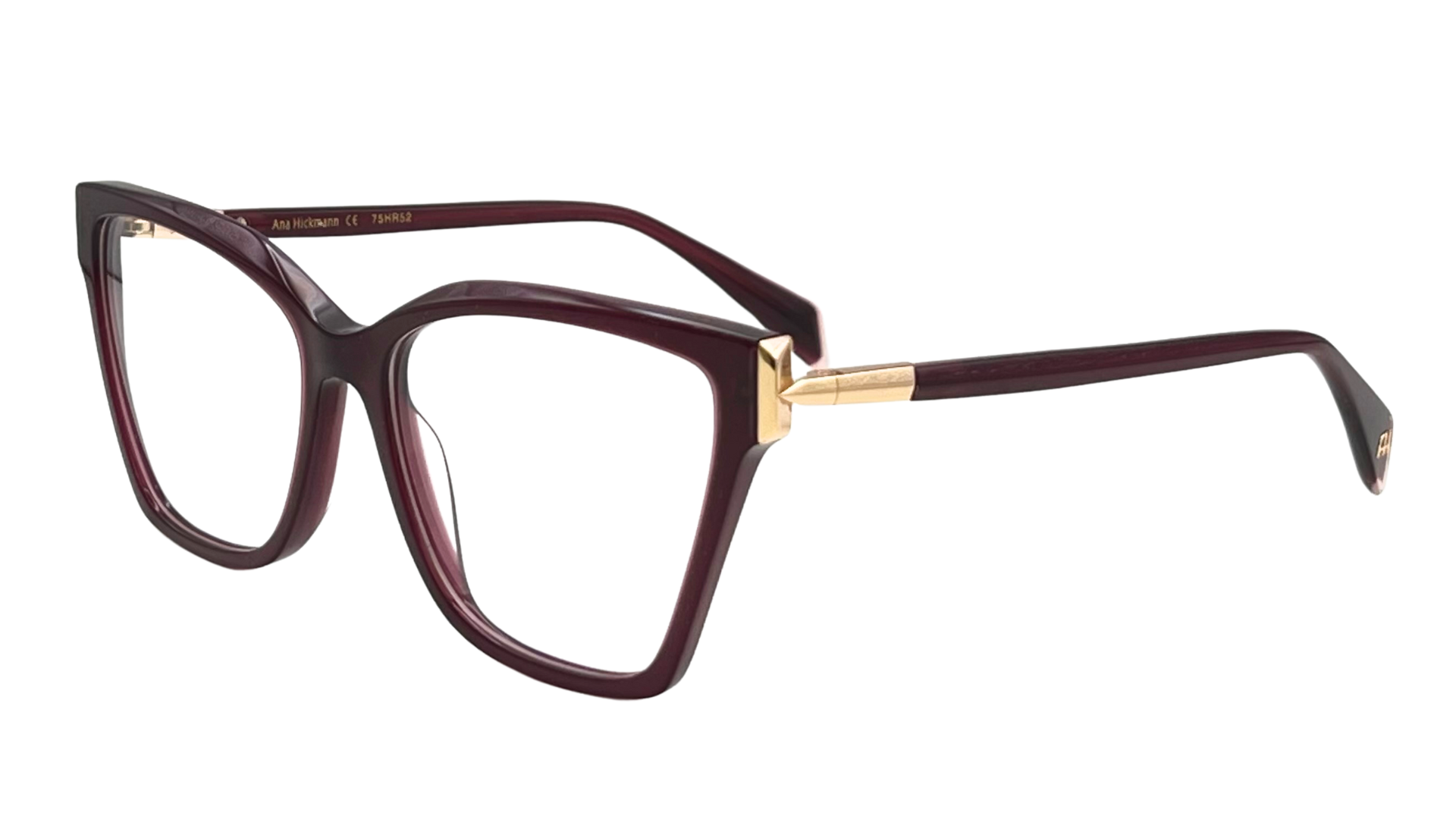 1 - 2025-10-06T154533.368