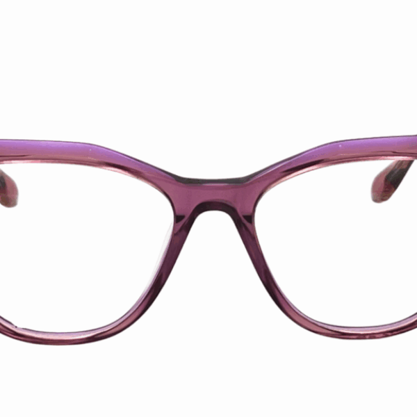 Ana Hickmann AH6591 H02