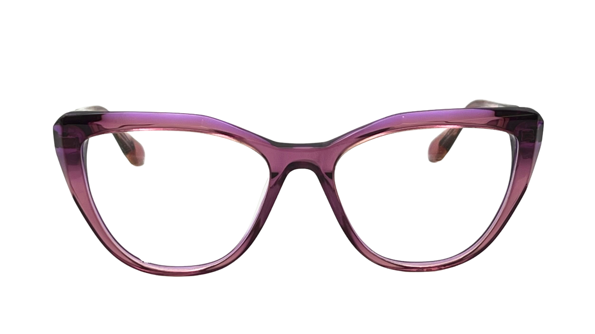 1 - 2025-10-06T154750.135