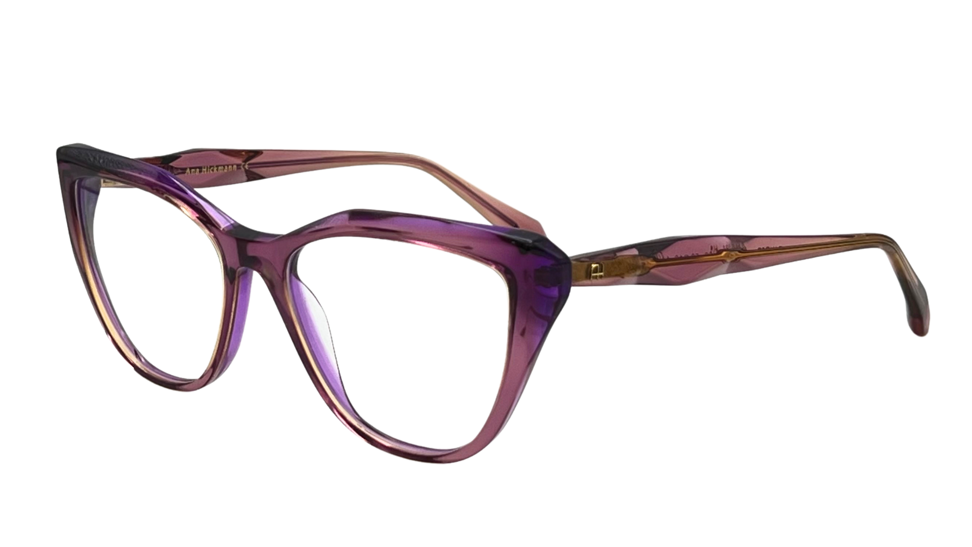 1 - 2025-10-06T154804.343