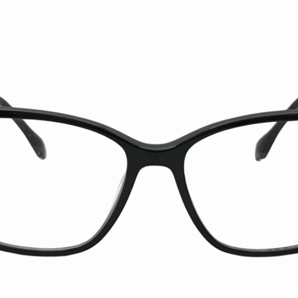 Ana Hickmann AH6501 A01