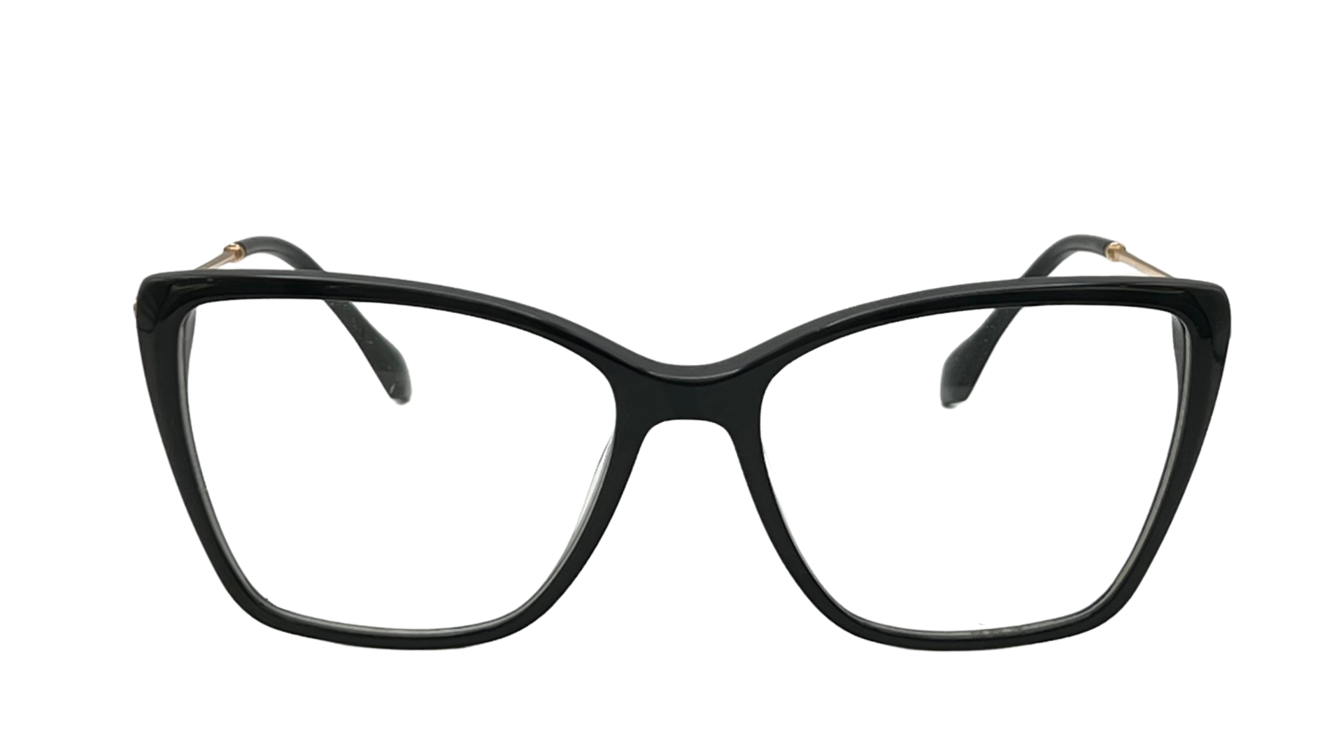 1 - 2025-10-06T155503.768