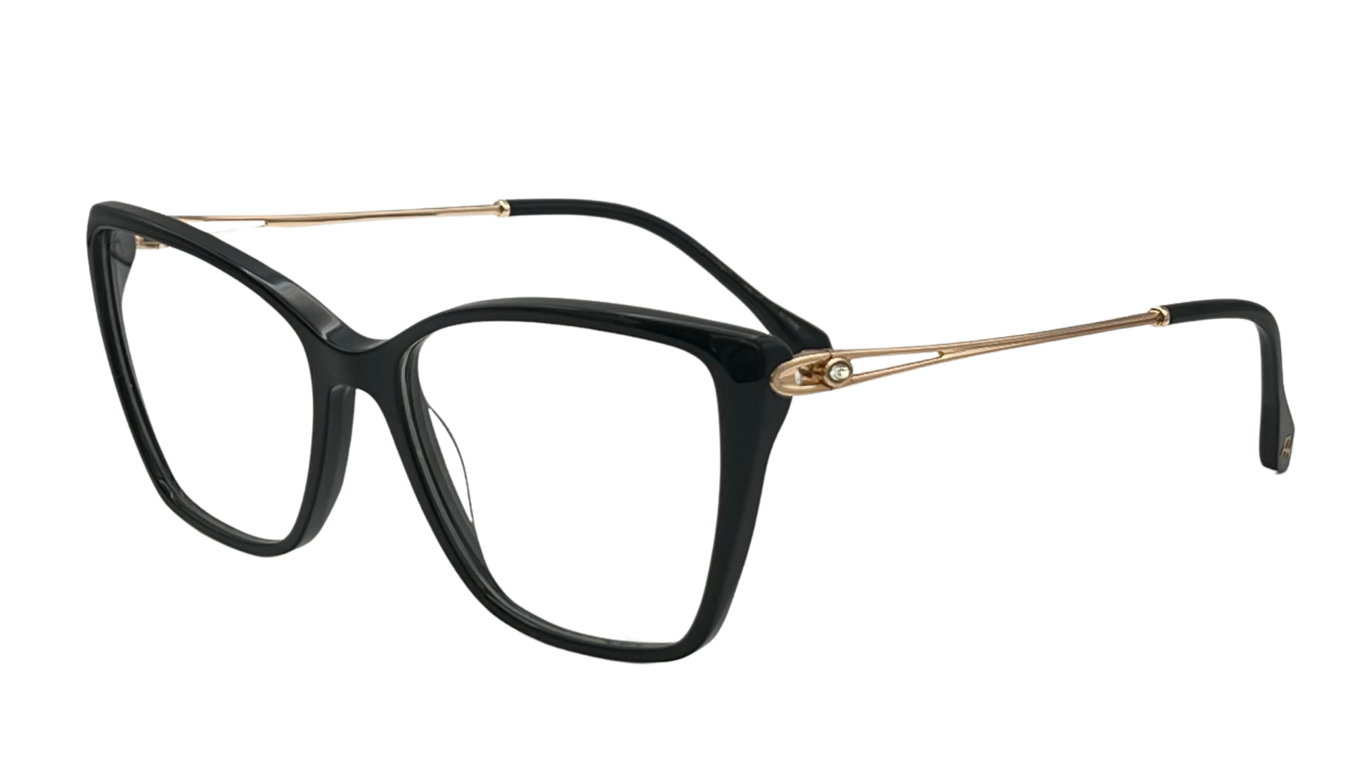 1 - 2025-10-06T155512.461